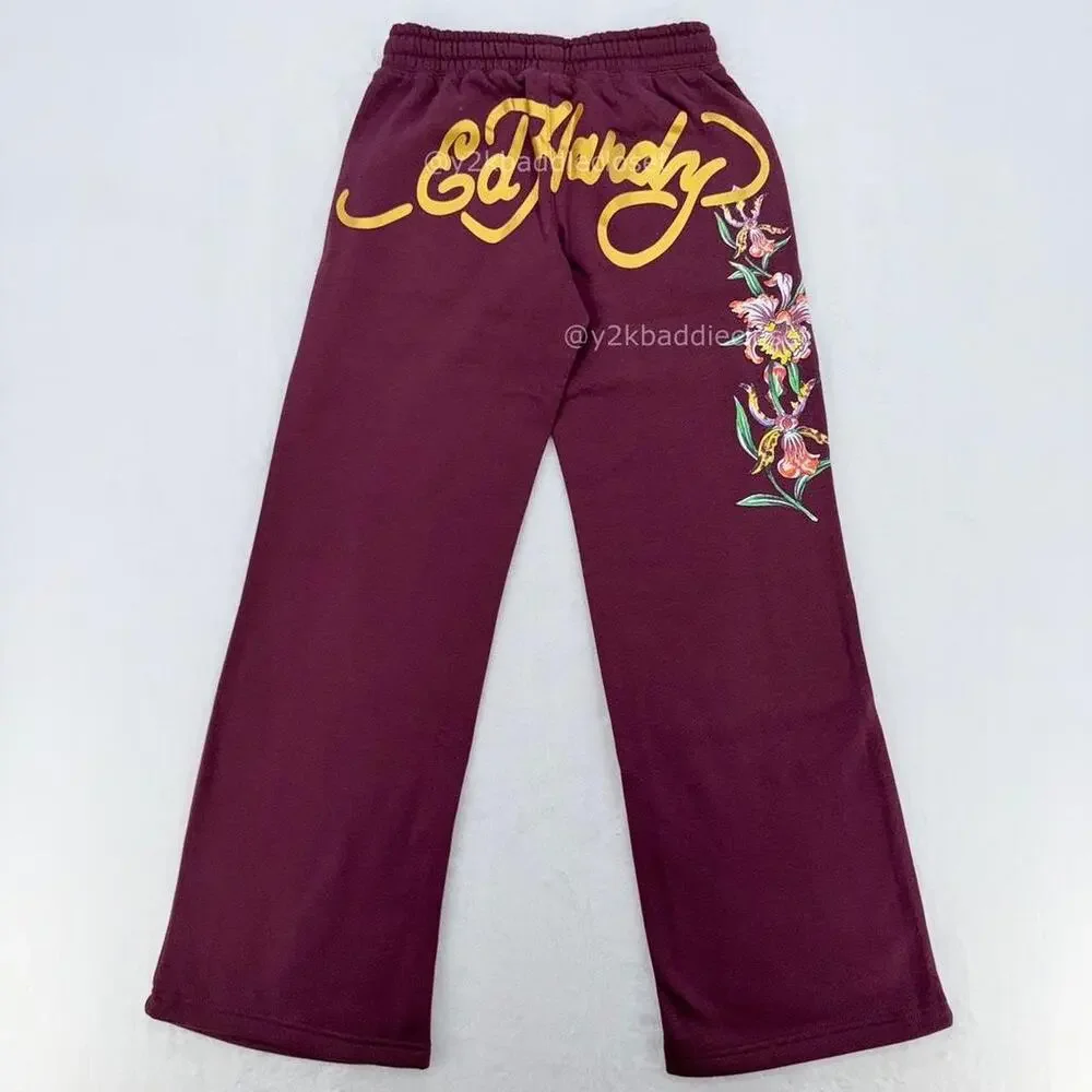 Ed Hardy ed hardy